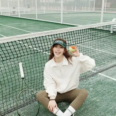 丁其恒