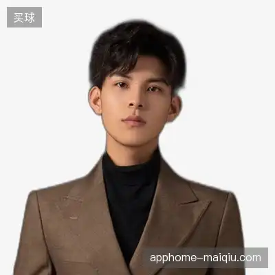 唐欣凡