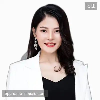 于龙