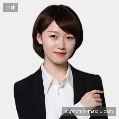 钟天平